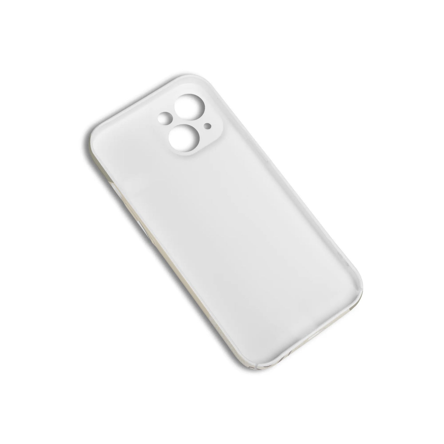 iPhone 15 Phone Case - Personalize Your Own Design