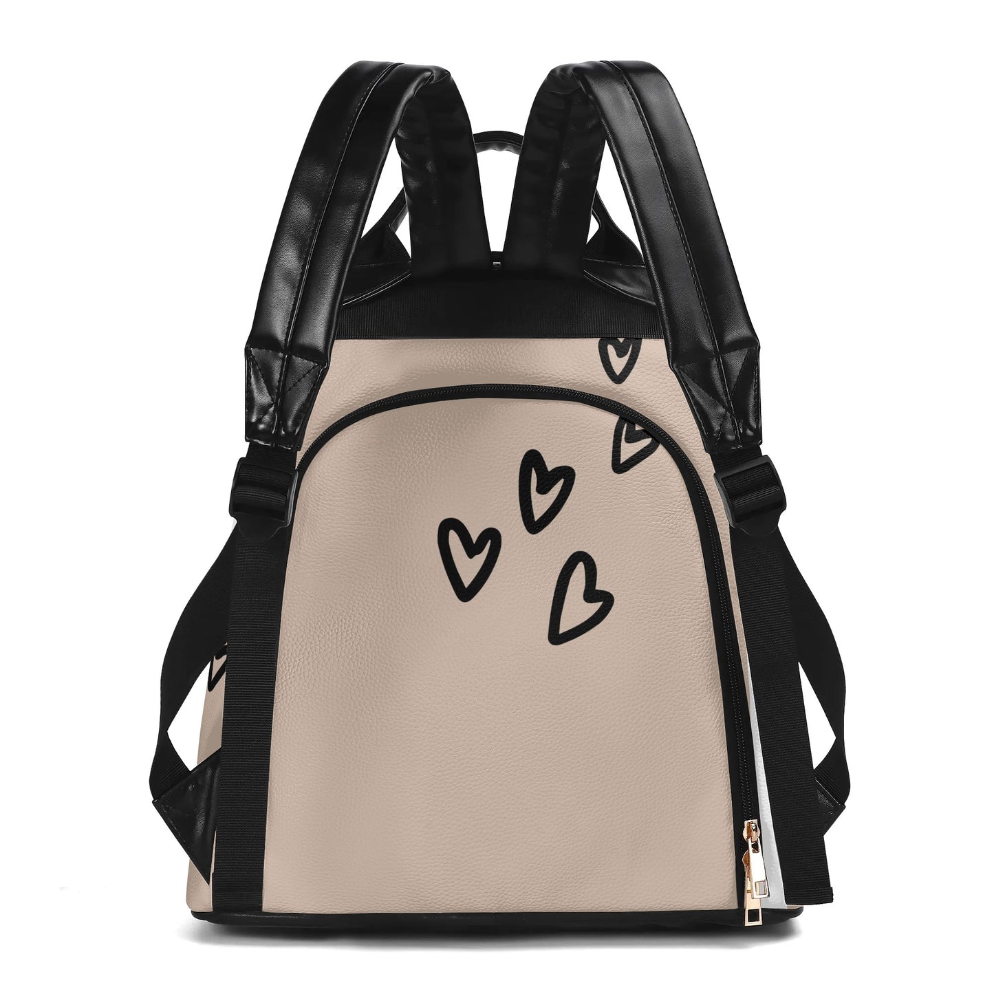 New Travel Personalized Backpack