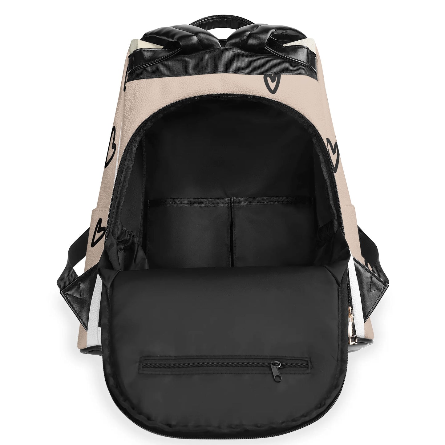 New Travel Personalized Backpack