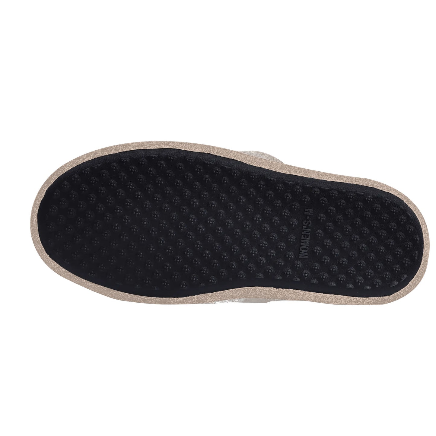 Mens Slippers