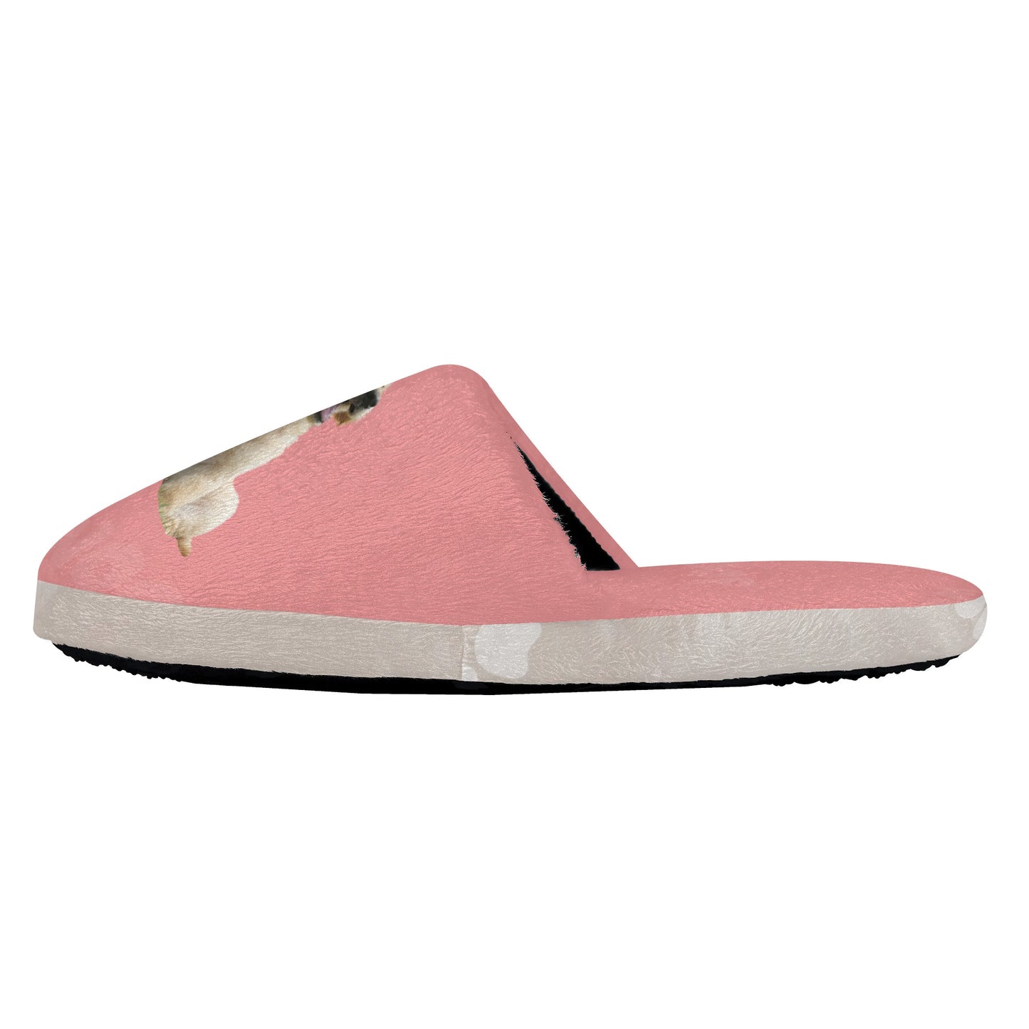 Womens Slippers